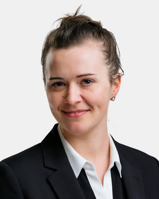 Photo of Rachel Hart, Psychiatric Nurse Practitioner, NP, PMHNP