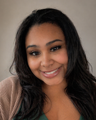 Photo of Destiny Dawn LeBlanc, Registered Counselling Therapist-Candidate / RCT-C, MA, MACP, RCT-C