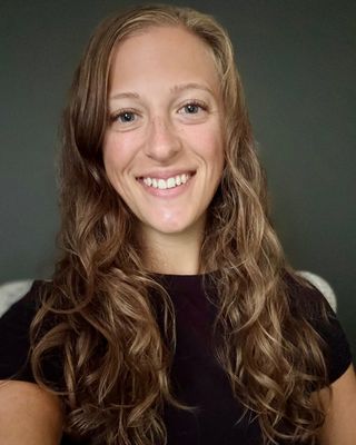 Photo of Theresa Leann Ruge - Theresa Ruge, Clinical Social Work/Therapist, LCSW