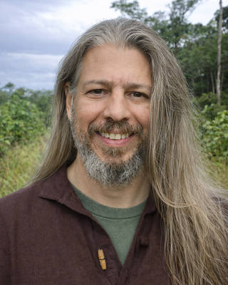 Photo of Christopher Draffkorn, Licensed Professional Counselor, MS, LPC