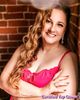 Lindsey LaChance