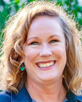 Photo of Lissa Perkins, Psychologist, PsyD