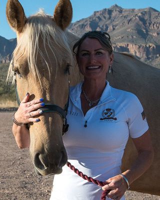 Photo of Jacqui Lauko (Johnson), Licensed Professional Counselor, MC, LPC, NCC