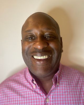 Photo of Michael McRae - Michael McRae Counseling Llc., M Ed, CAADC, LMSW, Clinical Social Work/Therapist