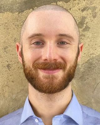 Photo of Miles Dorfman - Miles Dorfman - ADHD, OCD, Social Anxiety and More, Registered Psychotherapist (Qualifying), MA