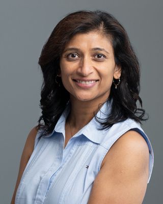 Photo of Nisha Patel, LCSW, Clinical Social Work/Therapist