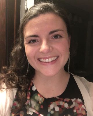 Photo of Melanie Johnsen, Clinical Social Work/Therapist, LCSW, PEL
