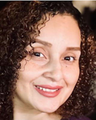 Photo of Wendy Johanna Colocho, Psychiatric Nurse Practitioner, MSN, PMHNPBC