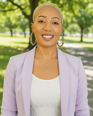 Photo of Roberta Lambert - Pouring In , Clinical Social Work/Therapist, LMSW, MA