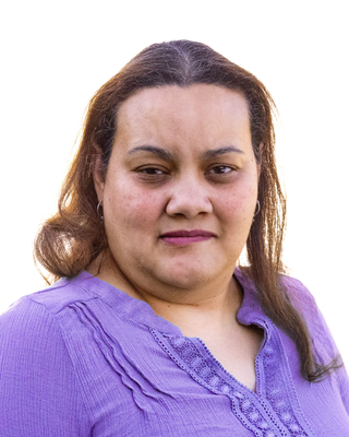 Photo of Maritza Molin - Maritza Molina, Licensed Professional Counselor, LPC