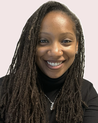 Photo of Launiece Newton, Psychiatric Nurse Practitioner in Wake Forest, NC