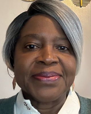 Photo of Fynda Fillie-Faboe - My Javoy@ Serenity Wellness Care LLC, Psychiatric Nurse Practitioner