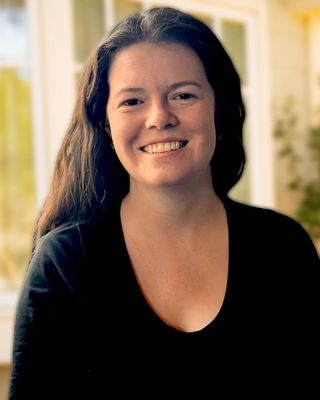 Photo of Samantha Brayer, Marriage & Family Therapist Associate, AMFT