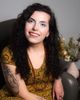 Angelica Germinario - Anxiety & Relationships