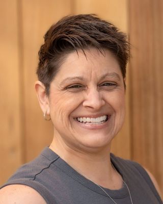 Photo of Ericka "EJ" Bond, Clinical Social Work/Therapist, LCSW