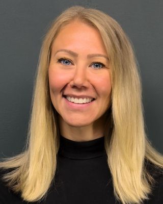 Photo of Ann Monson Slagle, Physician Assistant, MPAS, PA-C, MA