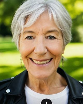 Photo of Nancy Rosen, Clinical Social Work/Therapist, LICSW, MA and, NY
