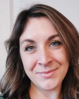 Photo of Taylar Schweinsberg, Licensed Professional Counselor