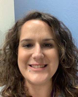 Photo of Brianna Meyers Janae Brianna Meyers, Counselor, LMHCA, SUDPt, QMHP-R