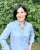 Christi Vigliotti