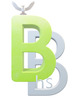 BirdView Behavioral Health Services, LLC