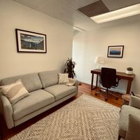 Maxcy Dancy, Marriage & Family Therapist, Agoura Hills, CA, 91301 ...