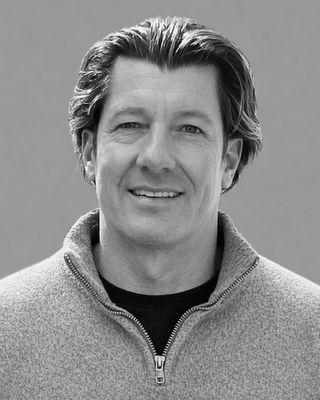 Photo of GREG CURTIS - Identity Shift, Counsellor, BACP