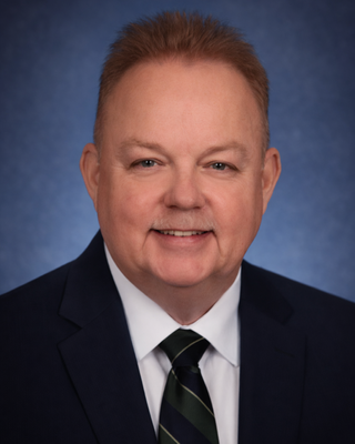 Photo of Robert J Fowler, Clinical Social Work/Therapist, DBH, LCSW
