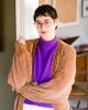 Dori Ginsburg