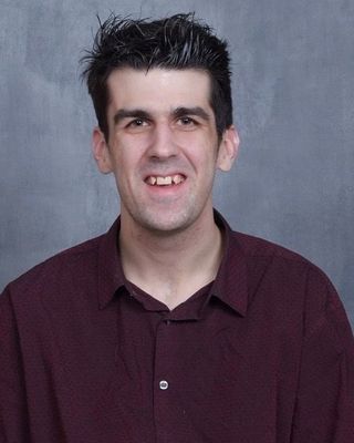 Photo of Mason Anthony Hutter, Counselor, MA, LLPC