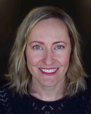 Photo of Brenda Butcher, Clinical Social Work/Therapist, MFA, MSW, CSW