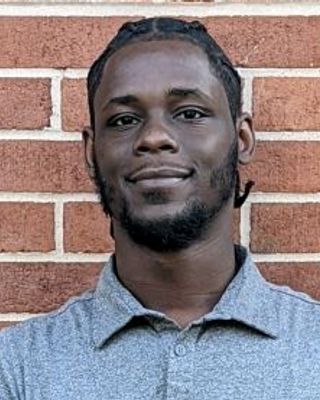 Photo of Godfrey Therapeutics, Clinical Social Work/Therapist in New Brunswick, NJ