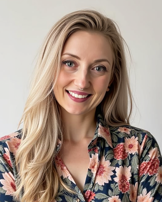 Photo of Terra Crowl, Clinical Social Work/Therapist, LCSW