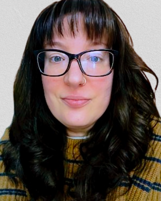 Photo of Amy Banko, Licensed Professional Counselor, MS, LPC , NCC