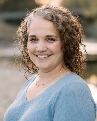 Photo of Andrea Cunha, Counselor, MA