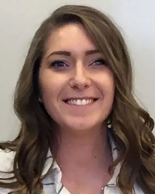 Photo of Shelby Evans, Clinical Social Work/Therapist in Michigan