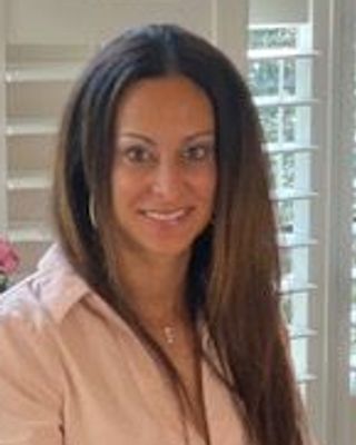 Photo of Dr. Lee Gavi, Psychologist in Clearwater, FL