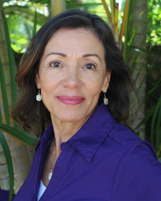 Photo of Lydia Cerpa, Clinical Social Work/Therapist in Puerto Rico