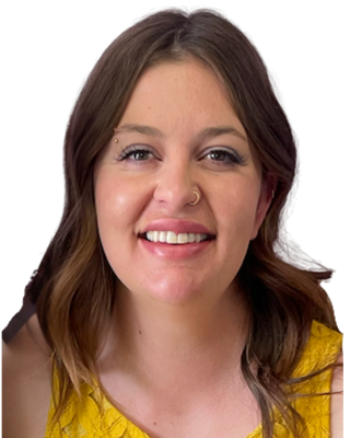 Emily Stewart, Reno, NV, 89502 | Psychology Today