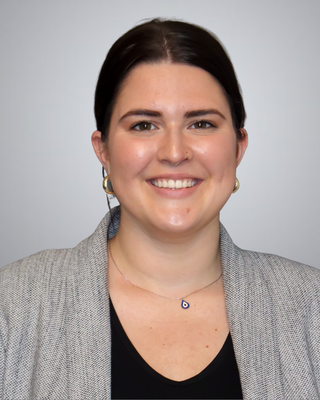Photo of Jenna Rodjenski, Clinical Social Work/Therapist in Yardley, PA