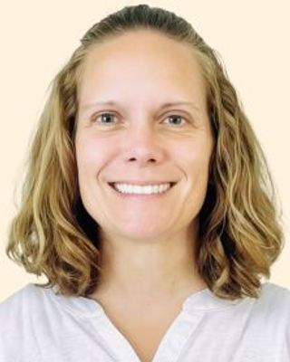 Photo of Reagan Jones, Clinical Social Work/Therapist, MSW, LCSW