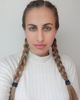 Elena Michelle Cohen