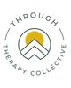 Photo of Through Therapy Collective, Group Practice