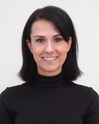 Photo of Tina Lynne Heinricks, Clinical Social Work/Therapist, MSW, RSW