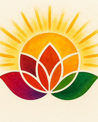 Photo of Andrea Bigenho - Lucent Counseling and Consulting, LLC, Licensed Professional Counselor, MS, LPC, CRC