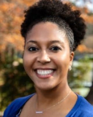 Photo of Joelle Shipp, Licensed Professional Counselor in 28287, NC