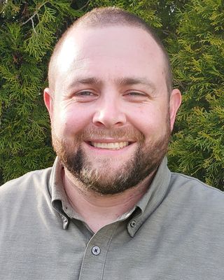Photo of Lou Hurwitz, Licensed Professional Counselor, LPC, LADC