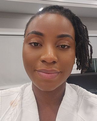 Photo of Dammy Sanou-Adekanmbi - Reheal Mental Health and Addiction services , Psychiatric Nurse Practitioner, PMHNP, MSN, CRNP