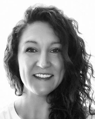 Photo of Angela Woodman, Psychiatric Nurse Practitioner, PMHNP