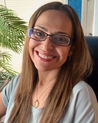 Photo of Betsy Elli Rivera-Ruiz - Restoring Lives Counseling PLLC, Clinical Social Work/Therapist, MSW, LCSW
